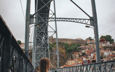 Paulina Szkutnicka, Portugalia 2019/20