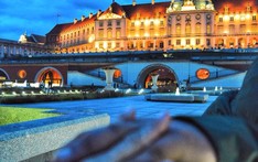 Alessia Pellegrini (Włochy) 2019/20