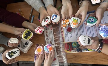 Integration Day 2025