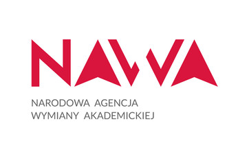 Webinarium „Welcoming researchers in Poland – good practices from abroad”