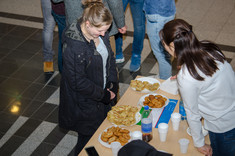 fot. A. Surowiec