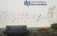 Gabriela Kwiecińska, Portugalia 2018/19