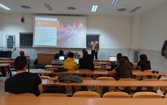 Relacja prof. dra hab. inż. D. Słysia, Università degli Studi di Napoli Federico II, Włochy