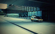 Iker Tejedor Ituarte, Hiszpania, 2011/12