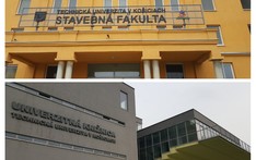 Uczelnia KU