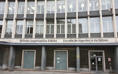 Relacja dr hab. inż. Andrzeja Dzierwy, prof. PRz, University of the Basque Country, Hiszpania