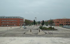 Universidade de Aveiro