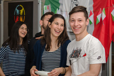 fot. A. Surowiec