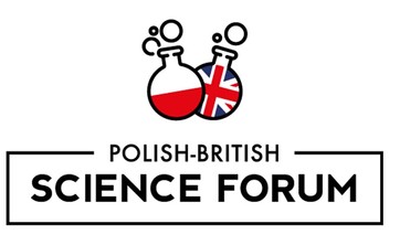 III Polsko-Brytyjskie Forum Naukowe