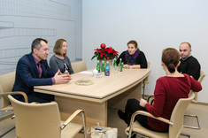 Photo by Arkadiusz Surowiec