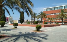 Universidade de Aveiro