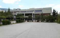 Uniwersytet