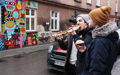 Andrés Torres, Hiszpania, 2016/17