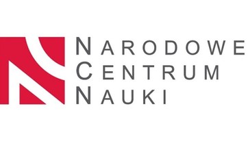 Konkurs sieci JPI Urban Europe pn. „Urban Transformation Capacities” (ENUTC)