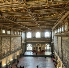 Sprawozdanie ze szkolenia BIP Lighting and Information Technologies for Vision and Perception Quality and Wellbeing