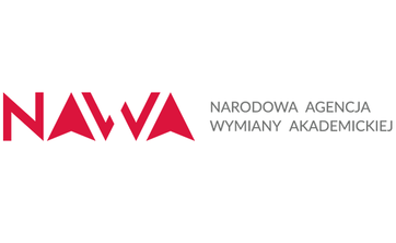 NAWA: Program im. Bekkera na zagraniczne wyjazdy naukowe