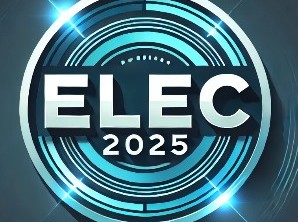 11th European Lean Educator Conference 2025 Invitation
