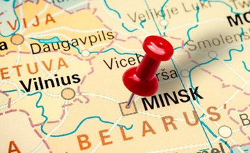 „Solidarni z Białorusią” – stypendia NAWA dla studentów oraz kursy języka polskiego