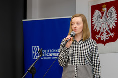 fot. A. Surowiec