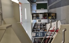 Biblioteka