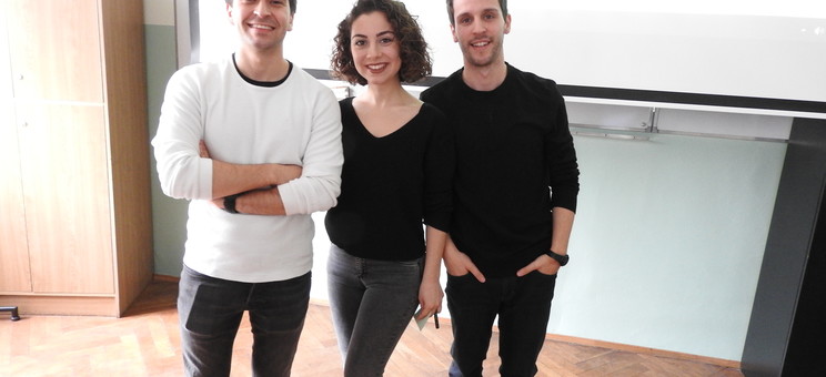 photo by M. Kuźniar