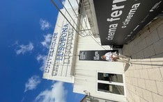 Relacja mgr inż. A. Ogórek, Universidade Lusofona, Lizbona, Portugalia