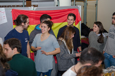 photo by A. Surowiec