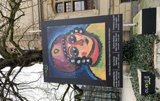 Paweł Kocan, Niemcy 2019/20