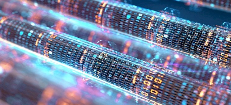 https://rpo.lubelskie.pl/info/blog/fotonika-technologia-przyszlosci/