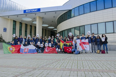 Fot.: A. Surowiec