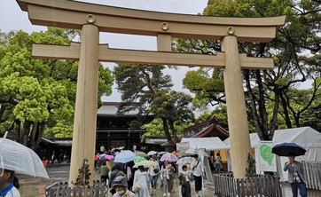 Język angielski w kontekście lotnictwa i pilotażu, Chiba – Tokio (Japonia)