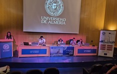 UAL