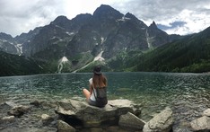 Burcu Ozar, Turcja, 2015/16