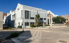 Kampus 