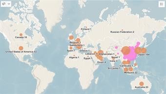 https://www.who.int/emergencies/diseases/novel-coronavirus-2019/advice-for-public