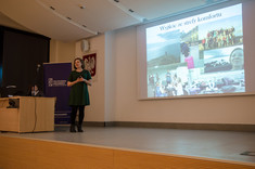 photo by A. Surowiec