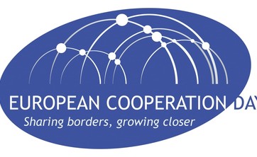 Międzynarodowy konkurs "Towards The Future". Finał na Politechnice Rzeszowskiej