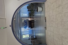 IBSU