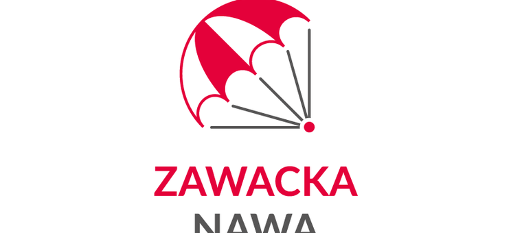 grafika NAWA