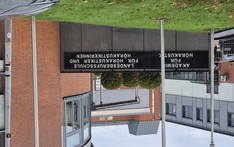 Campus TH Lubeck