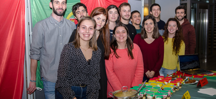 photo by A. Surowiec