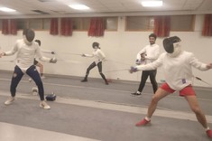 Zajecia_z_szermierki