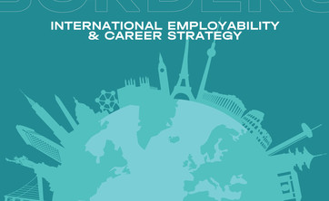 Politechnika Rzeszowska jest partnerem w szkoleniu BIP pt. Beyond Borders: International Employability & Career Strategy