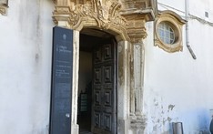 Relacja mgr Moniki Stanisz, University of Coimbra i Polytechnic Istitute of Coimbra