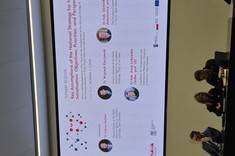Panel dyskusyjny