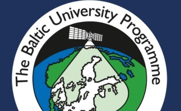 The BUP Weekly, week 4, 2026