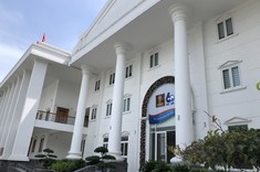 Uniwersytet Hanoi