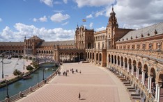 Sevilla