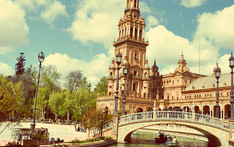 Sevilla