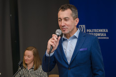 fot. A. Surowiec